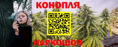 МДМА Вязьма