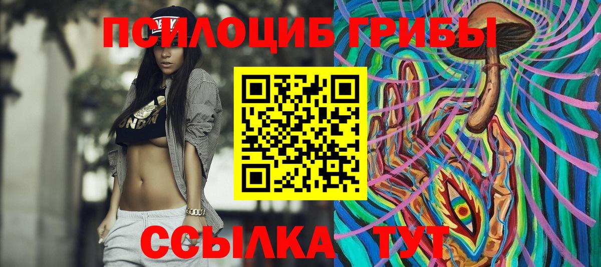 Верхняя Пышма  Псилоцибиновые грибы ЛСД  Вход с VPN 